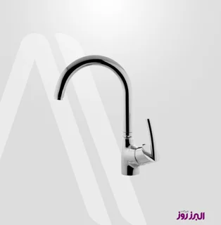 شیر ظرفشویی تنسو